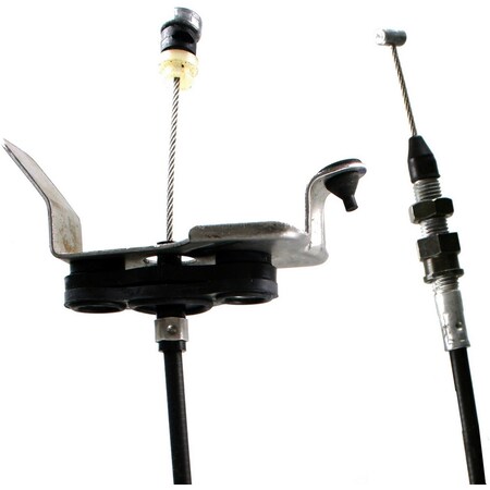 Pioneer Cable Accelerator Cable, Ca-8969 CA-8969